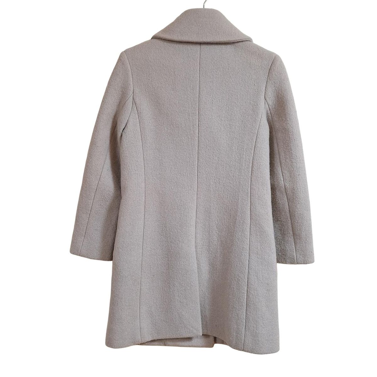 3.1 Phillip lim(スリーワンフィリップリム) コート サイズ0 XS