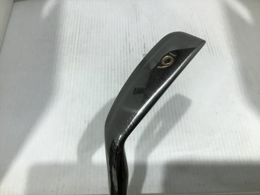 マジェスティゴルフ 旧マルマン MAJESTY -XR 6 アイアン LI VANQUISH-XR フレックスS メンズ 男性用 右利き 右用 Cランク ゴルフクラブ