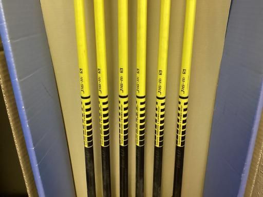  ブリヂストン JGR FORGED 6 S アイアンセット IR Tour AD J 16-11 I フレックスS メンズ 男性用 右利き 右用 Dランク ゴルフクラブ 単体アイアン メンズ