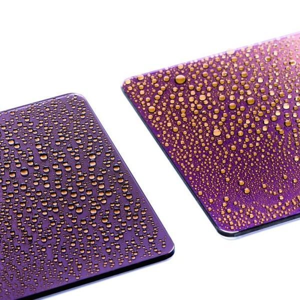 外箱破損 NiSi ニシ GND 150 x 170 mm ソフトグラデーション 16 nis sgnd