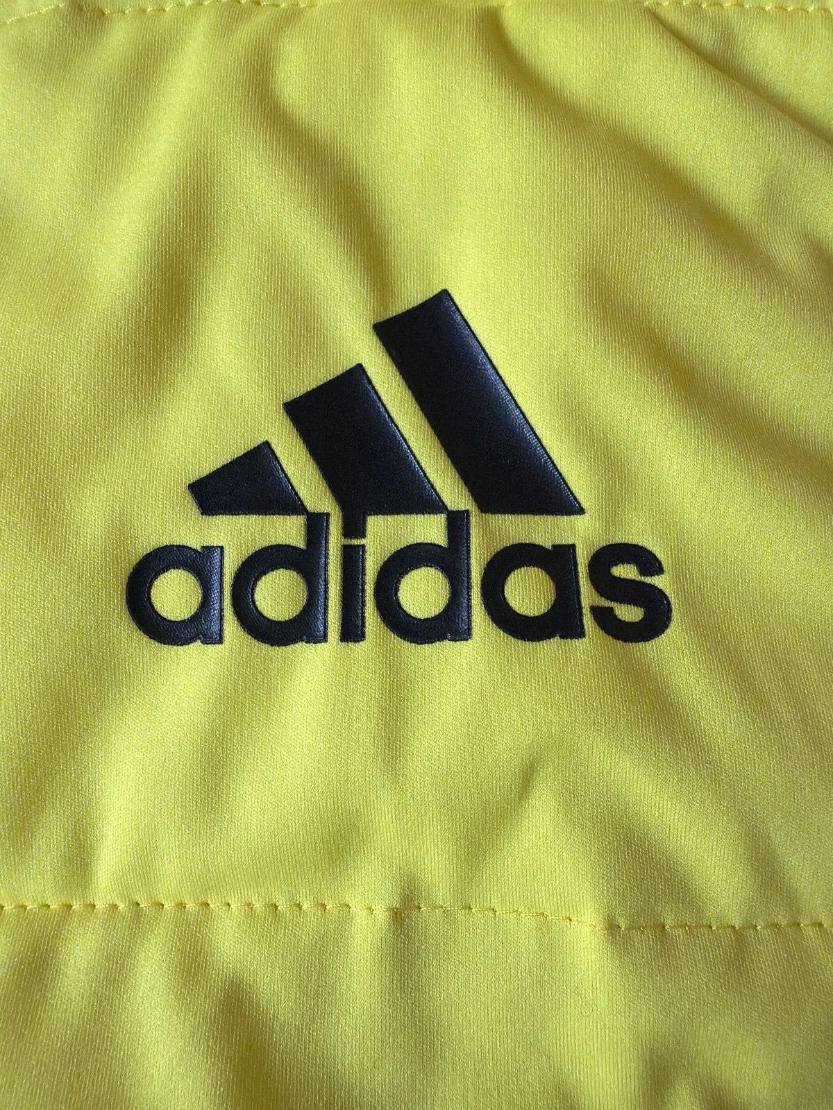 adidas アディダスゴルフ Golf ZG25 アディダス 等身大の自分をグリーンに解き放て。- どんな時でも自分らしいスタイル ADIZERO 日本正規品 メンズ ゴルフ - 返品可 ボア オリジナルスゴルフ アディウェア