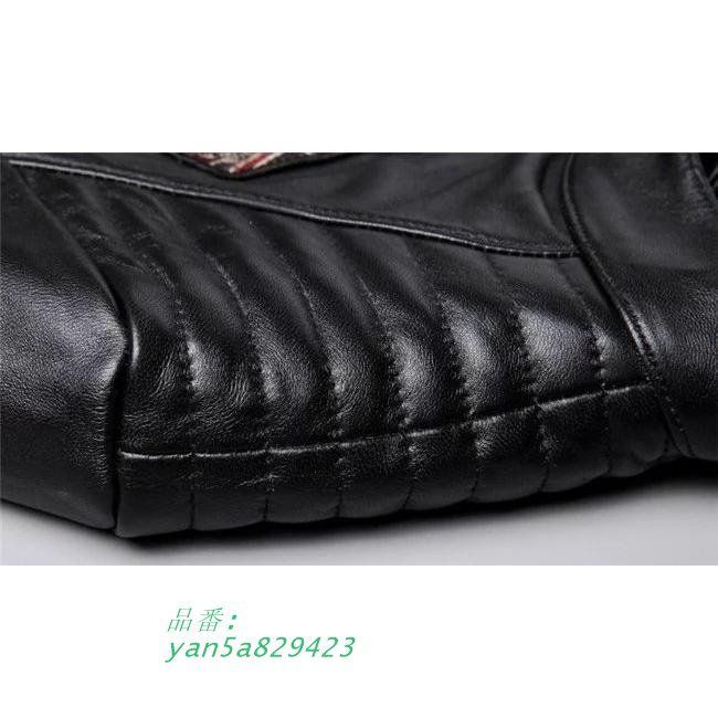 秋冬 メンズジャケット