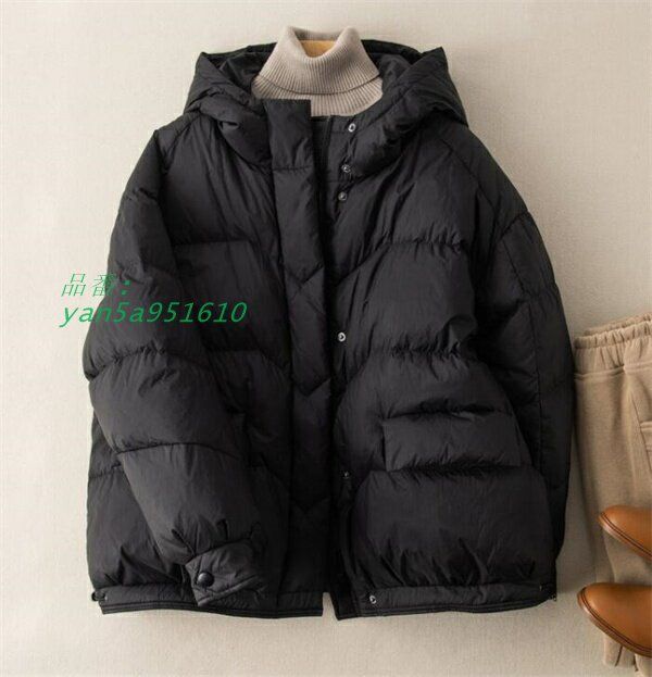 アウター ジャケット