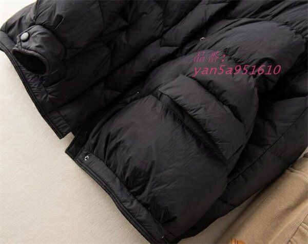 アウター ジャケット