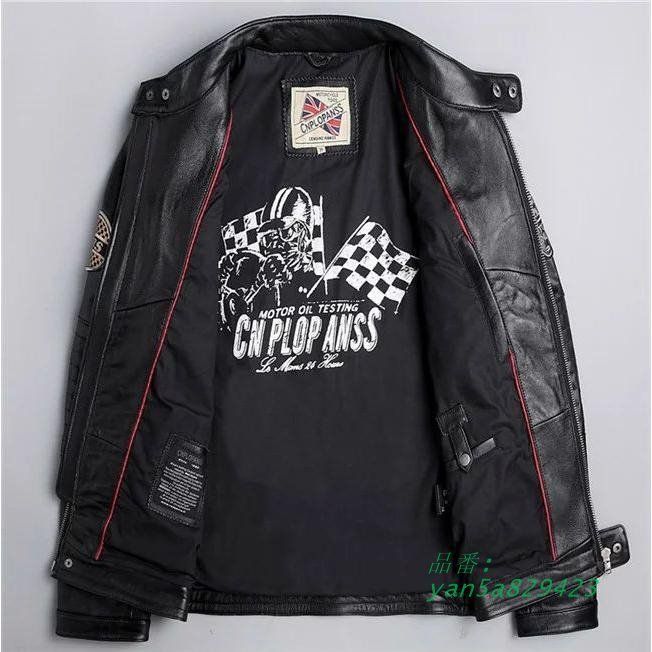 秋冬 メンズジャケット