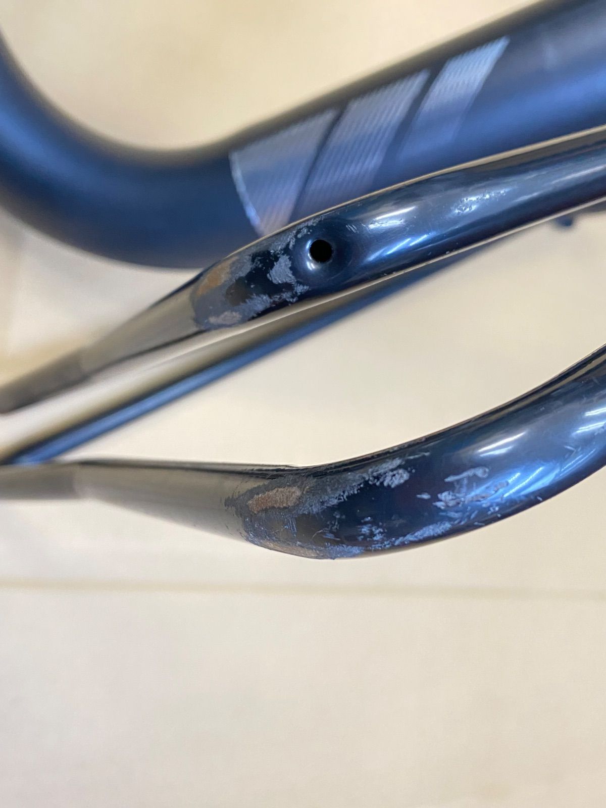 Unisky 流体バイクトレーナースタンド 自転車エクササイズスタンド 26-29インチ 700Cホイール対応