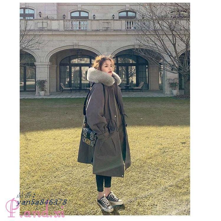 暖かい yan5a846378