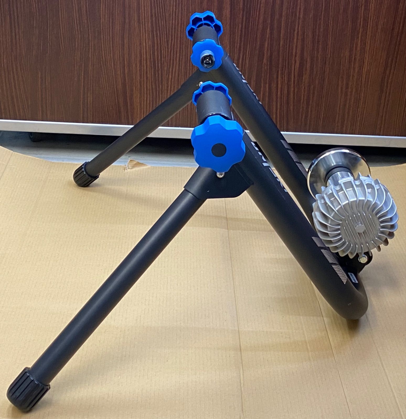 26-29インチ 700Cホイール対応