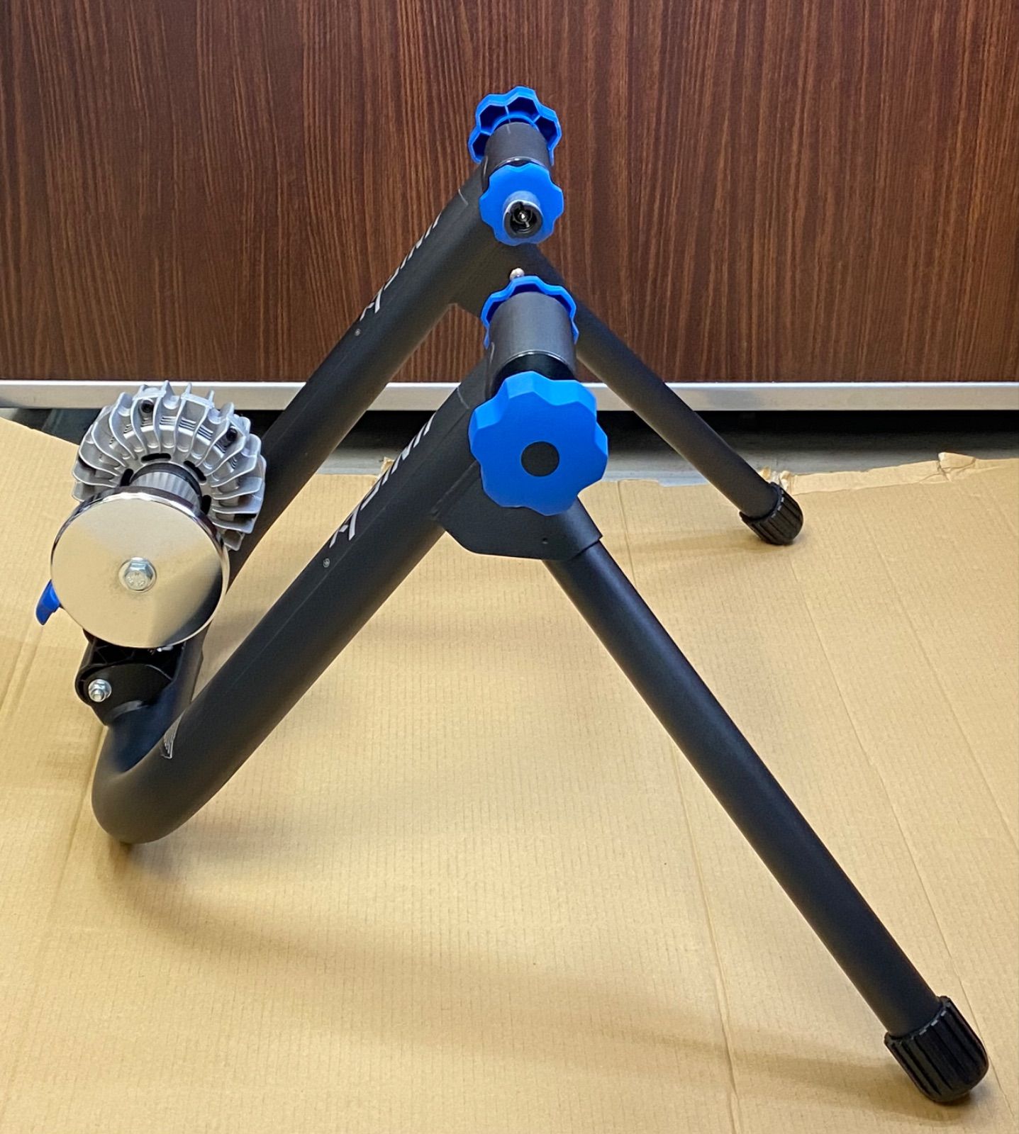 26-29インチ 700Cホイール対応