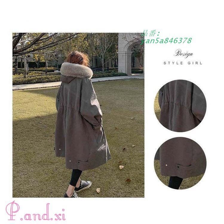 レディース キルティングコート