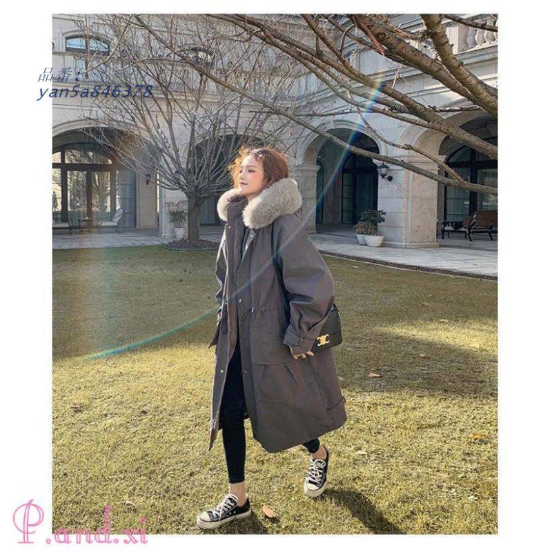 秋冬 カジュアル