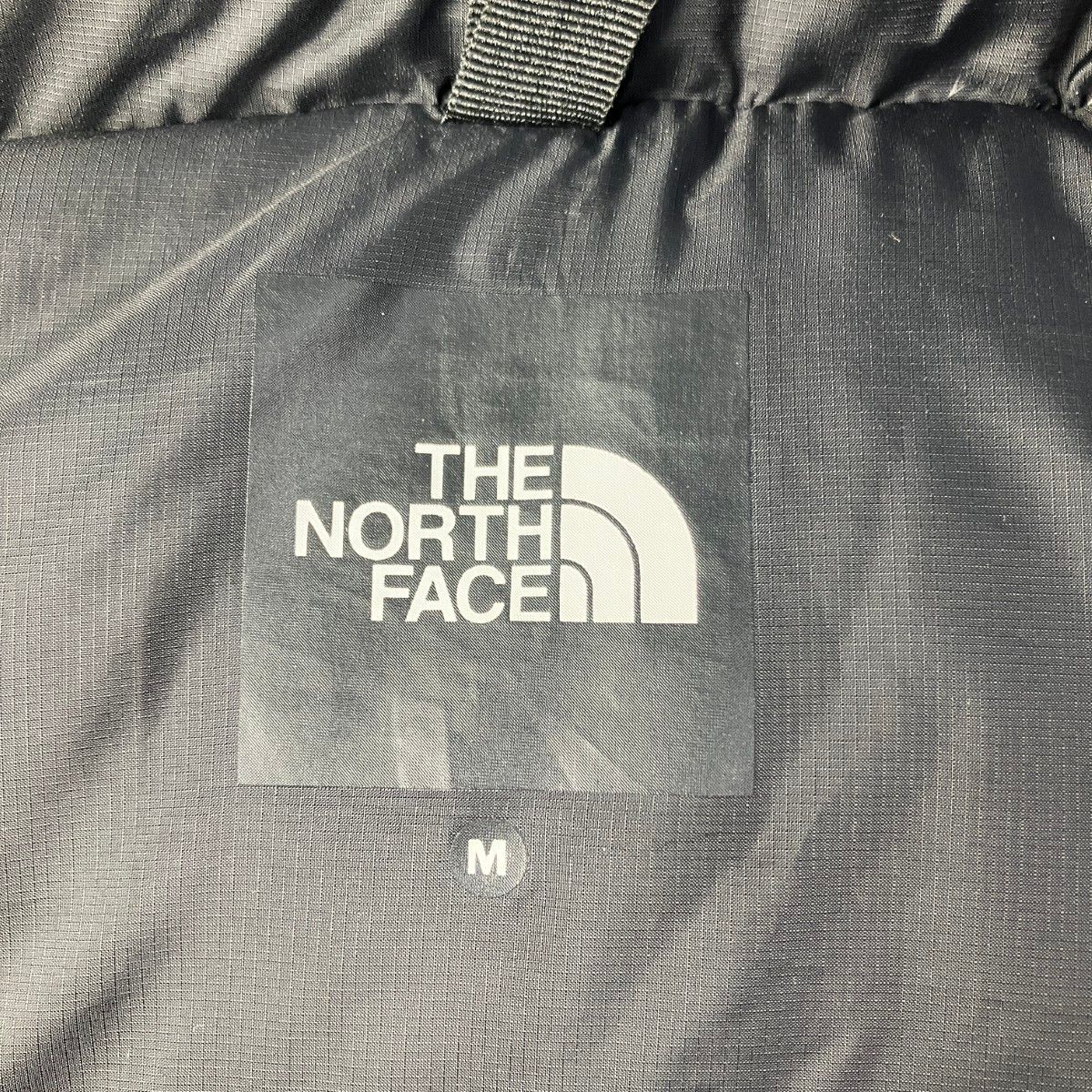 ヌプシフーディー