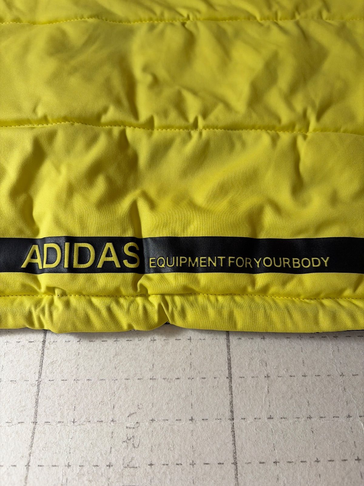 adidas アディダスゴルフ Golf ZG25 アディダス 等身大の自分をグリーンに解き放て。- どんな時でも自分らしいスタイル ADIZERO 日本正規品 メンズ ゴルフ - 返品可 ボア オリジナルスゴルフ アディウェア