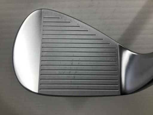 プロギア PRGR 0 TOUR WEDGE 2025 48° 06° ウェッジ WG 特注シャフト フレックスR メンズ 男性用 右利き 右用 Cランク ゴルフクラブ