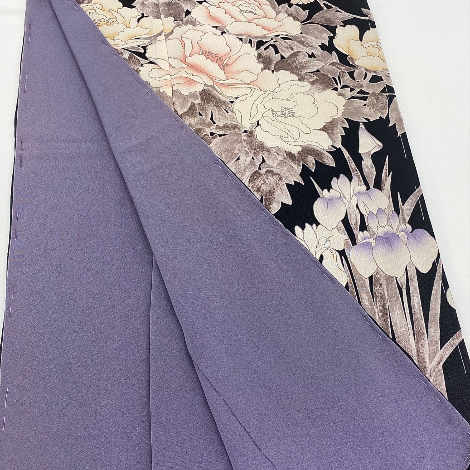 コムサデモード