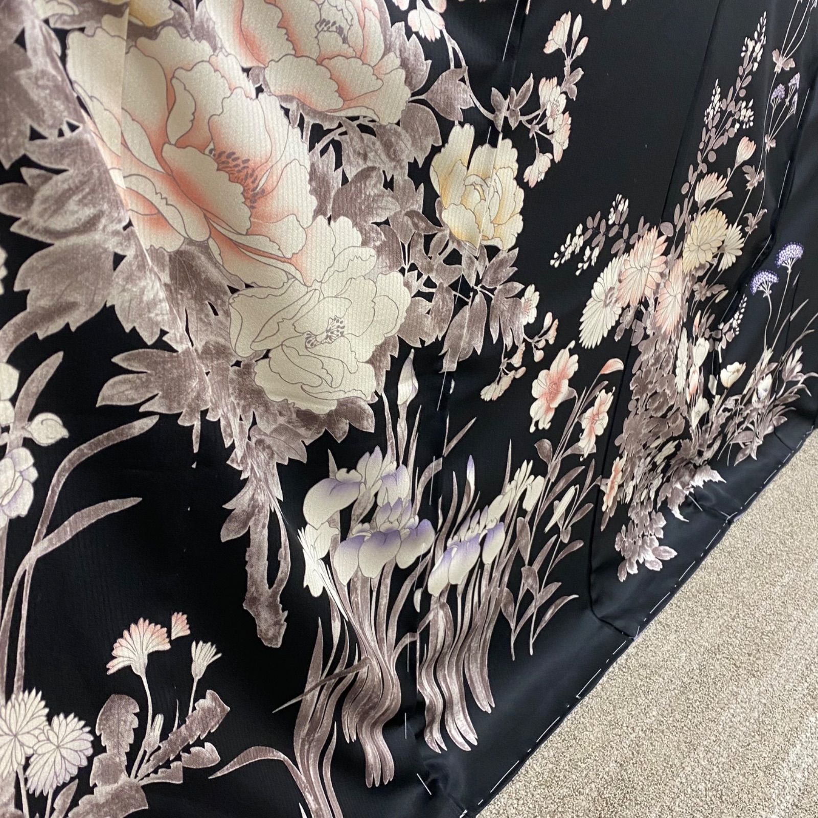 コムサデモード