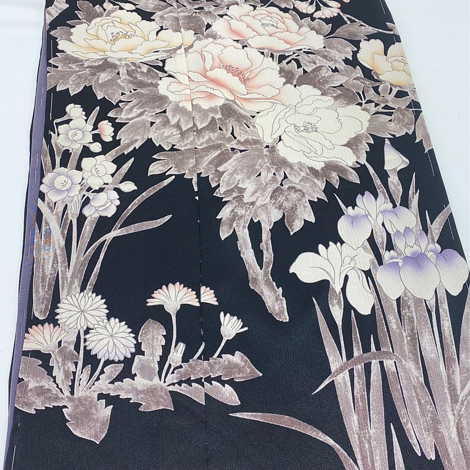 コムサデモード