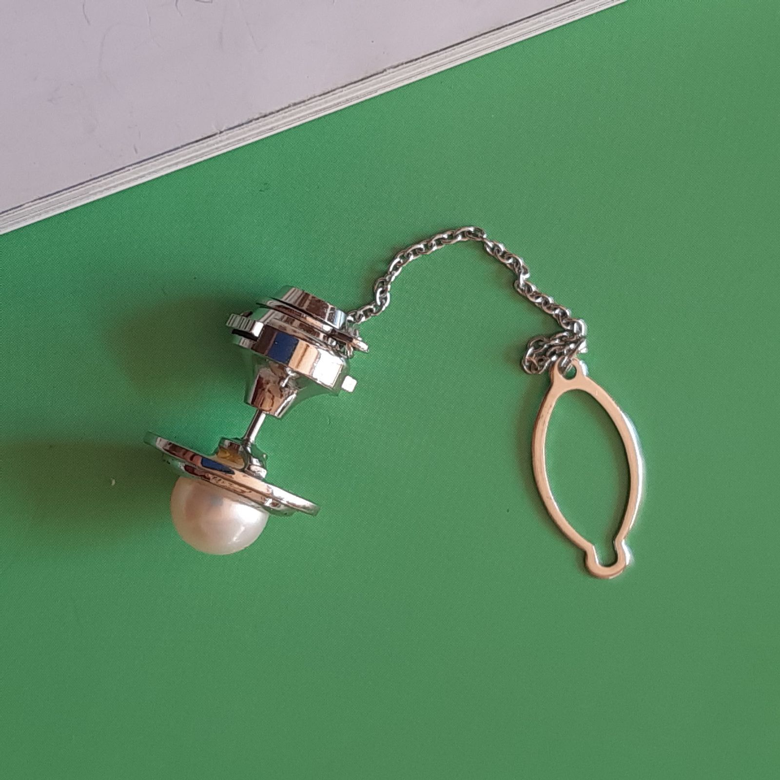 K11 ネクタイピン □タイピン □ Tie Pin ビンテージ - メルカリ