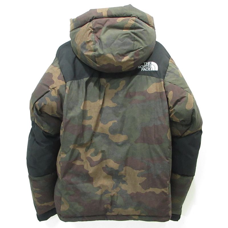 三重本店】 中古 THE NORTH FACE | ザ・ノースフェイス NOVELTY