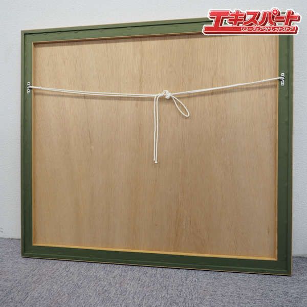 長谷川彰一 Hymne