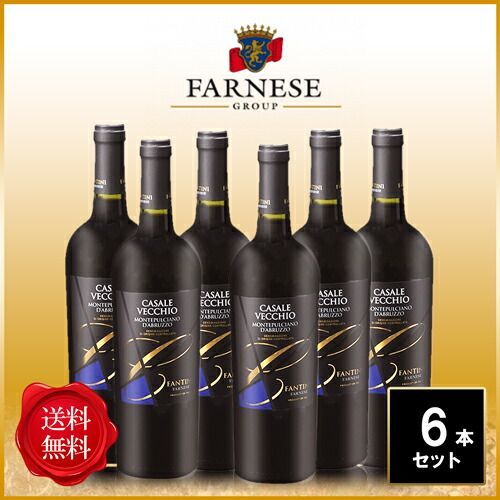 ルージュ/ザ・ベスト・オブ・ルージュ ショップ ルージュアルバム