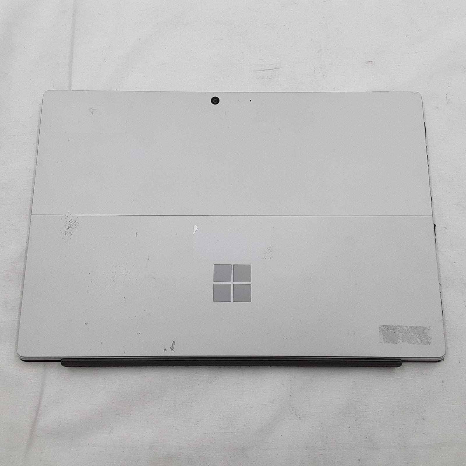 12.3インチ Windows