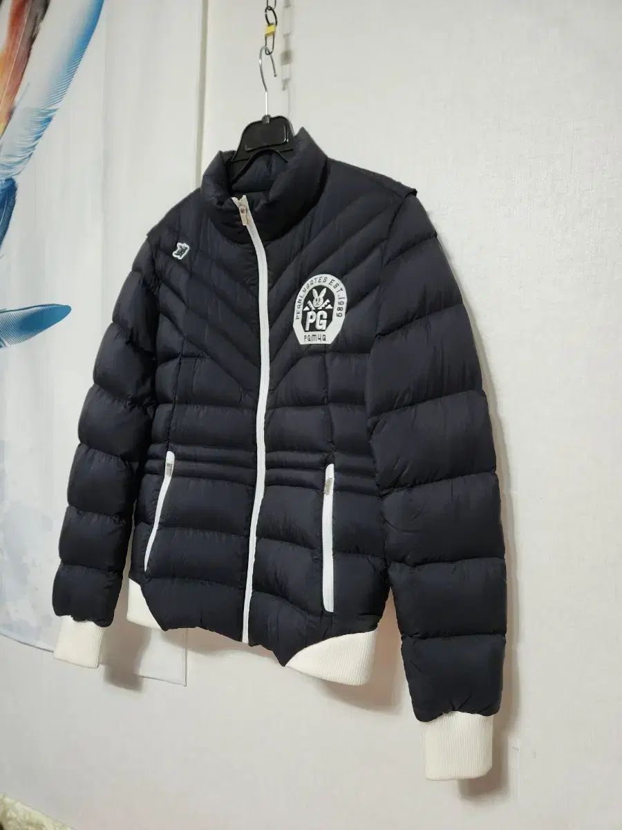 レディース PEARLY