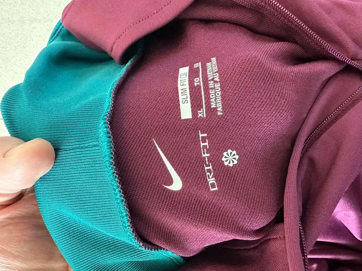 ナイキ パリサンジェルマン ドリルトップ xl LLC-HASEGAWATOSO_COM