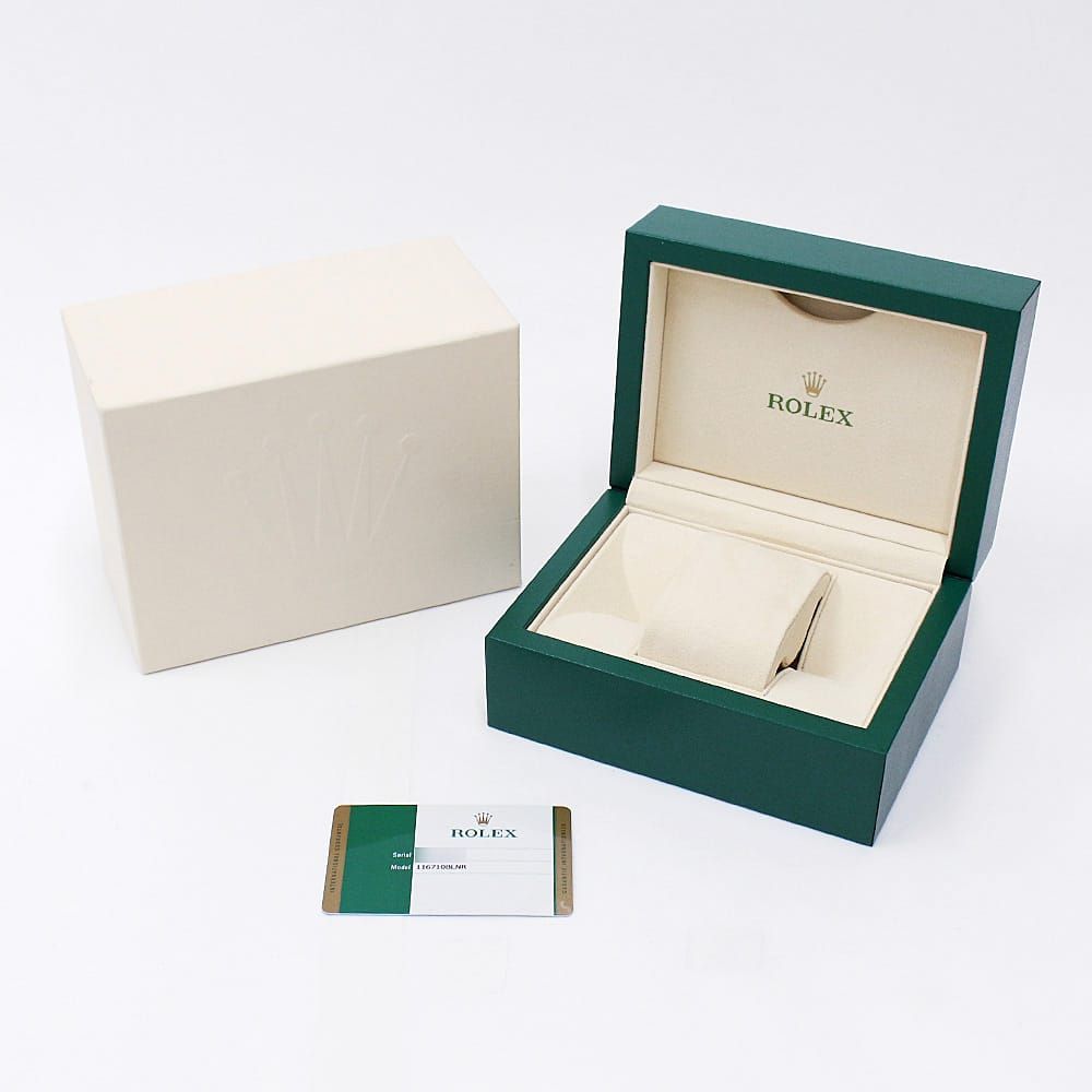 朱義章墨 三十撰墨 8号 龙门二十品》全集（罕见珍藏版）_手机搜狐网