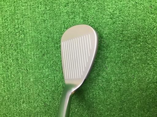 ミズノ JPX 200 X SW ウェッジ WG MFUSION i 2020 フレックスその他 メンズ 男性用 右利き 右用 Cランク ゴルフクラブ