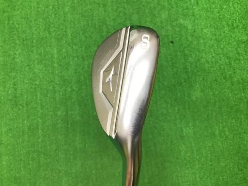 ミズノ JPX 200X SW ウェッジ WG MFUSION i 2020 フレックスその他 メンズ 男性用 右利き 右用 Cランク ゴルフクラブ