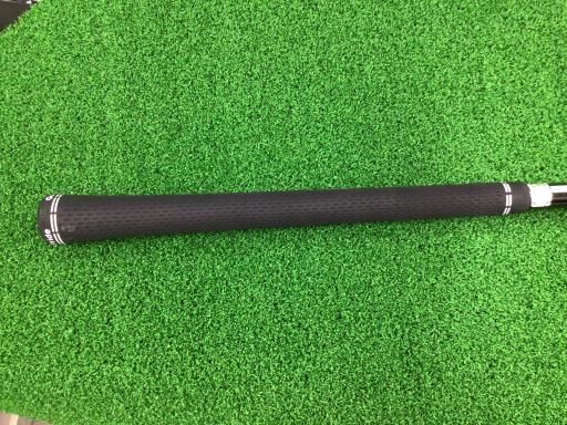 ヤマハ RMX VD R 2025 9.5° ドライバー DR SPEEDER NX BLACK 50 フレックスS メンズ 男性用 右利き 右用 Bランク ゴルフクラブ