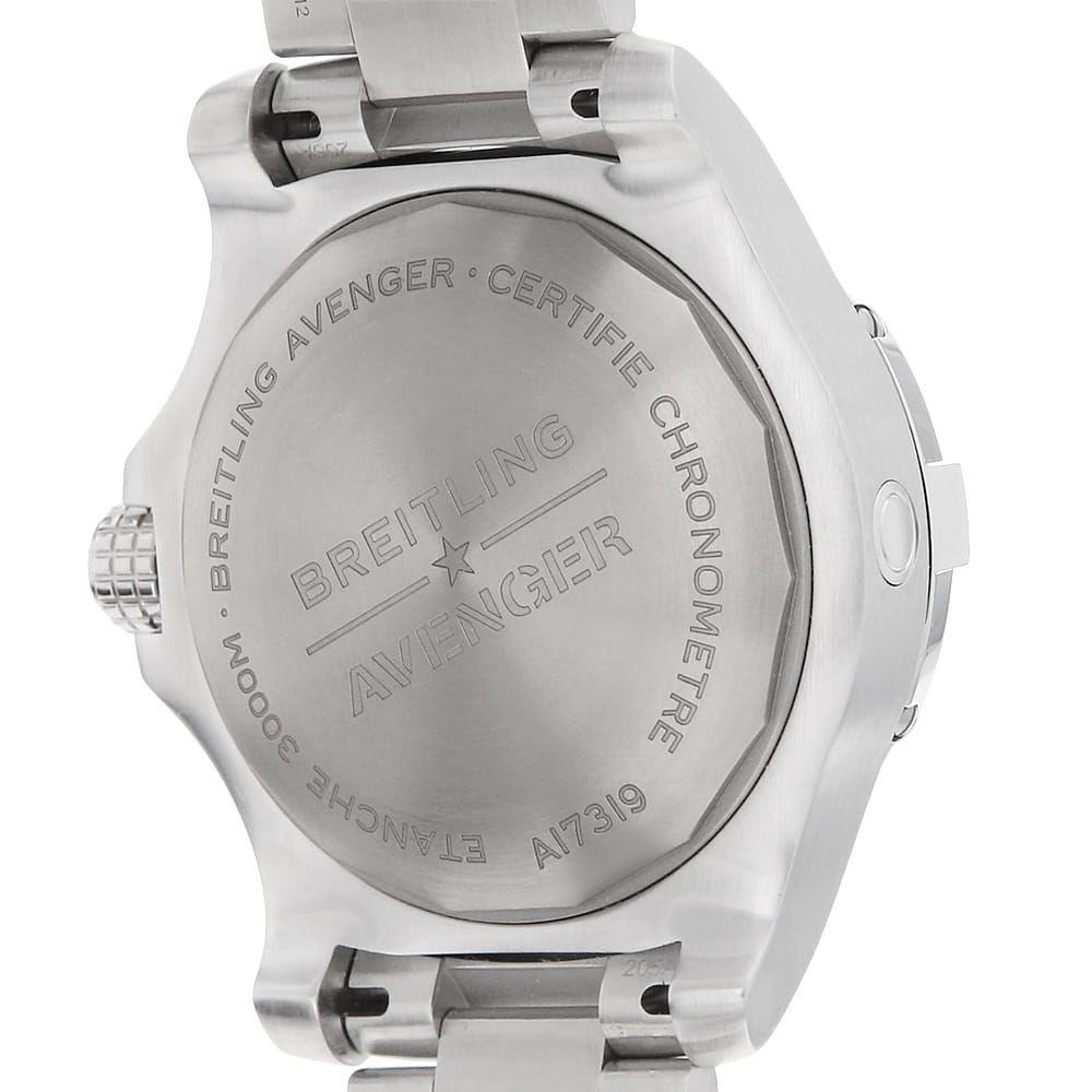 ブライトリング