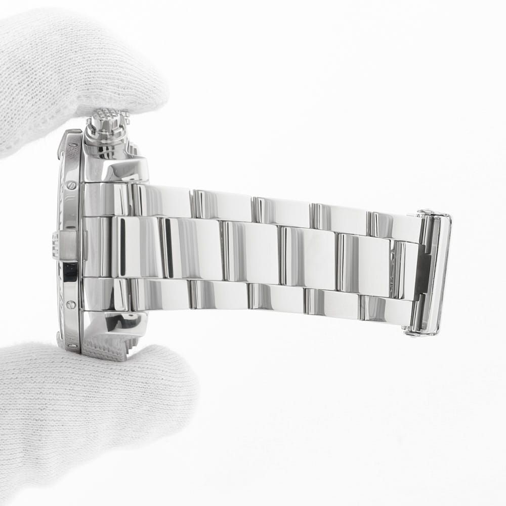 ブライトリング