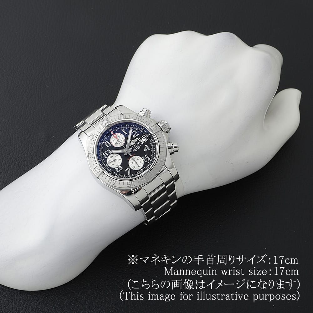 ブライトリング