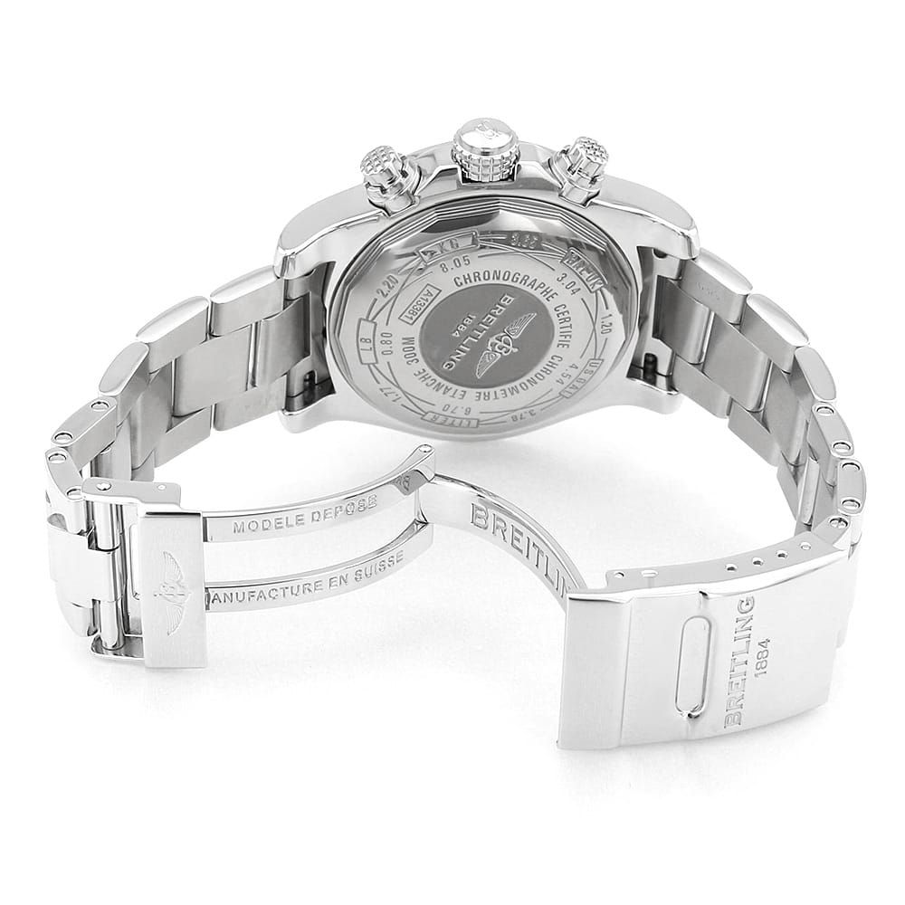 ブライトリング