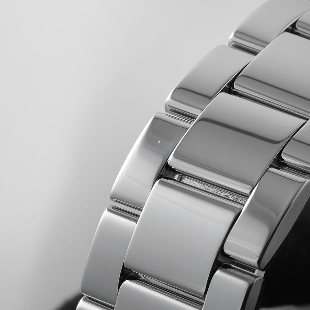 アベンジャーII BC