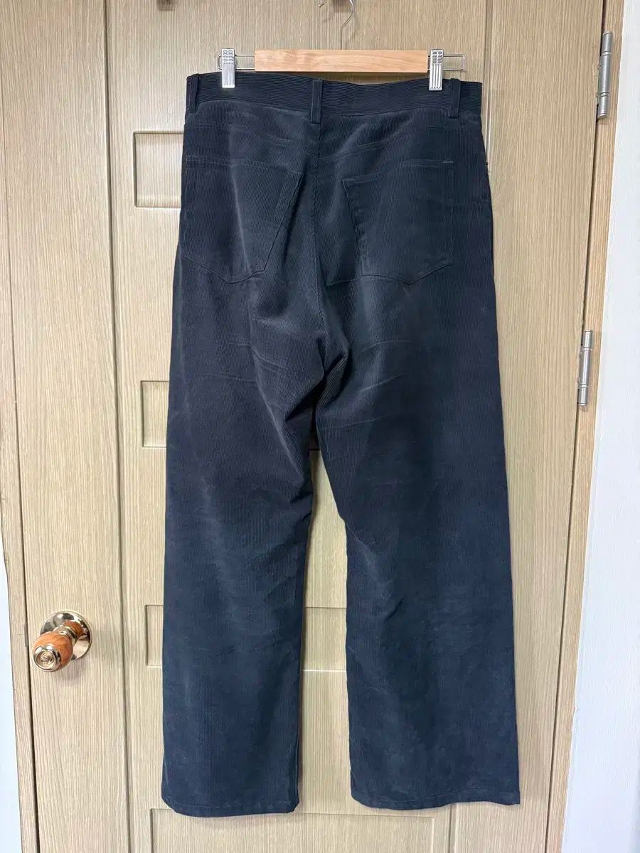 トニーウェック