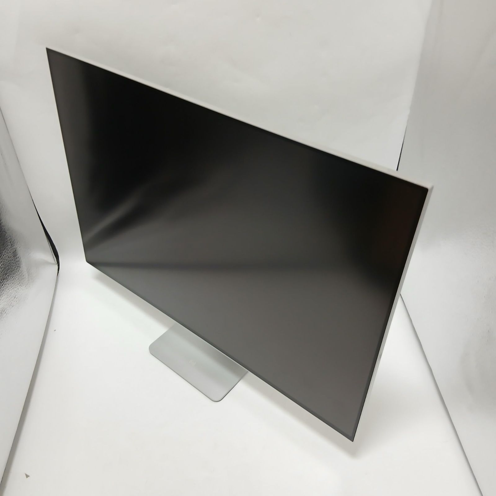 視野角178° 非光沢