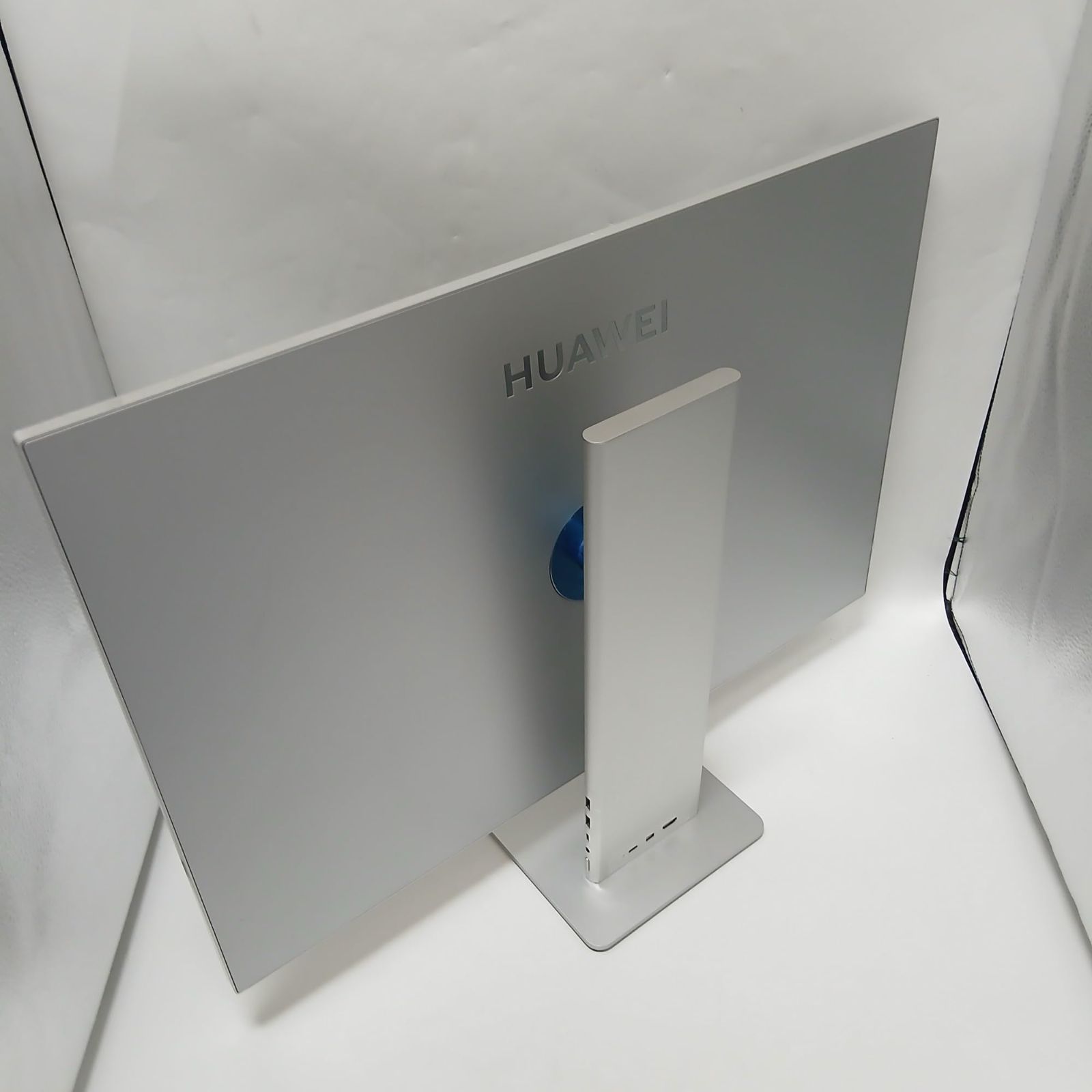 ワイヤレス IPS液晶