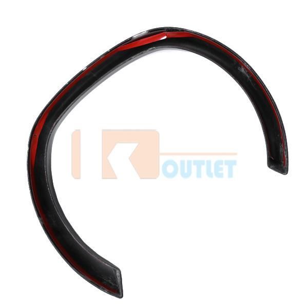 5914 スズキ ワゴンR スマイル MX91S MX81S 2021年9月〜 メーターパネル インテリアパネル ABS樹脂製 黒木目 カスタム パーツ 内装 1P FFCRYSTALESIA_COM