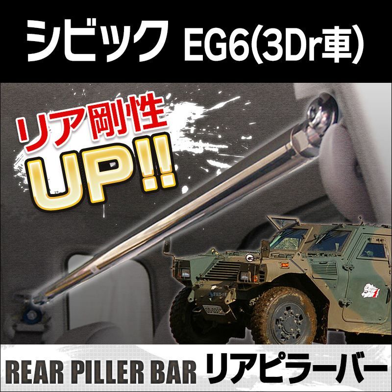 オーバーレーシング SSメガホンマフラー スリップオン(2023