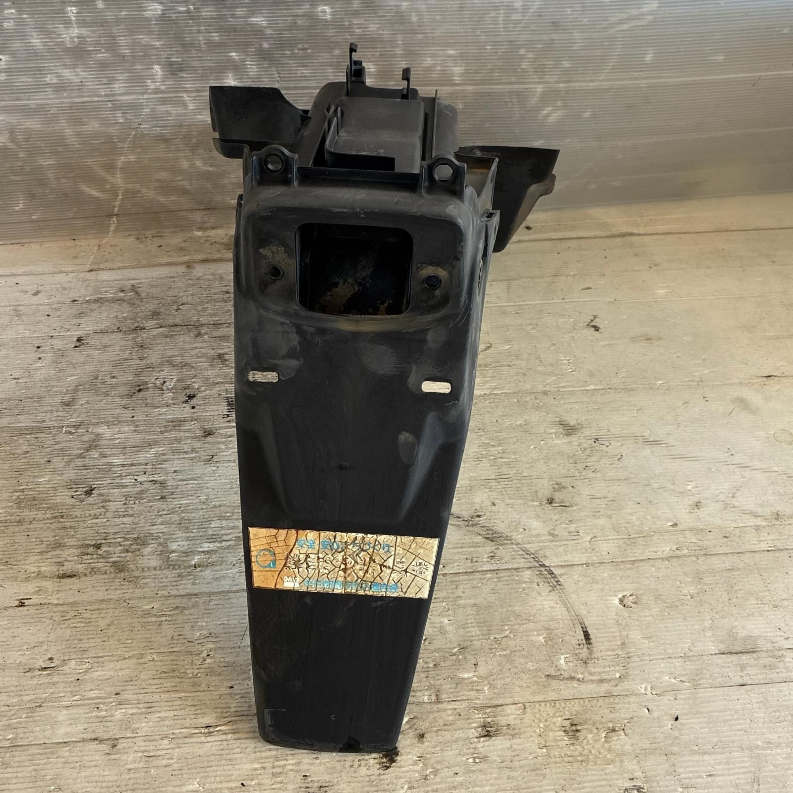 未開封 和風キティ クラフトテープ 4個セット 当時物 希少品 サンリオ