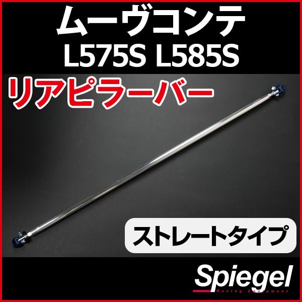 Gillette 割引 安全剃刀 ケース付き