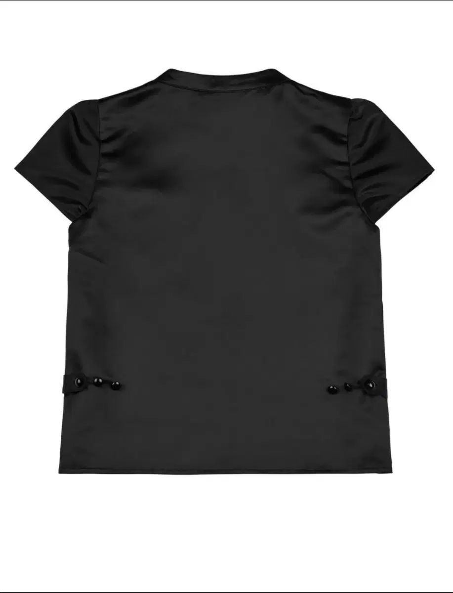  kanari ショーツ スリーブパフシャツ 長袖 シャツ ブラウス