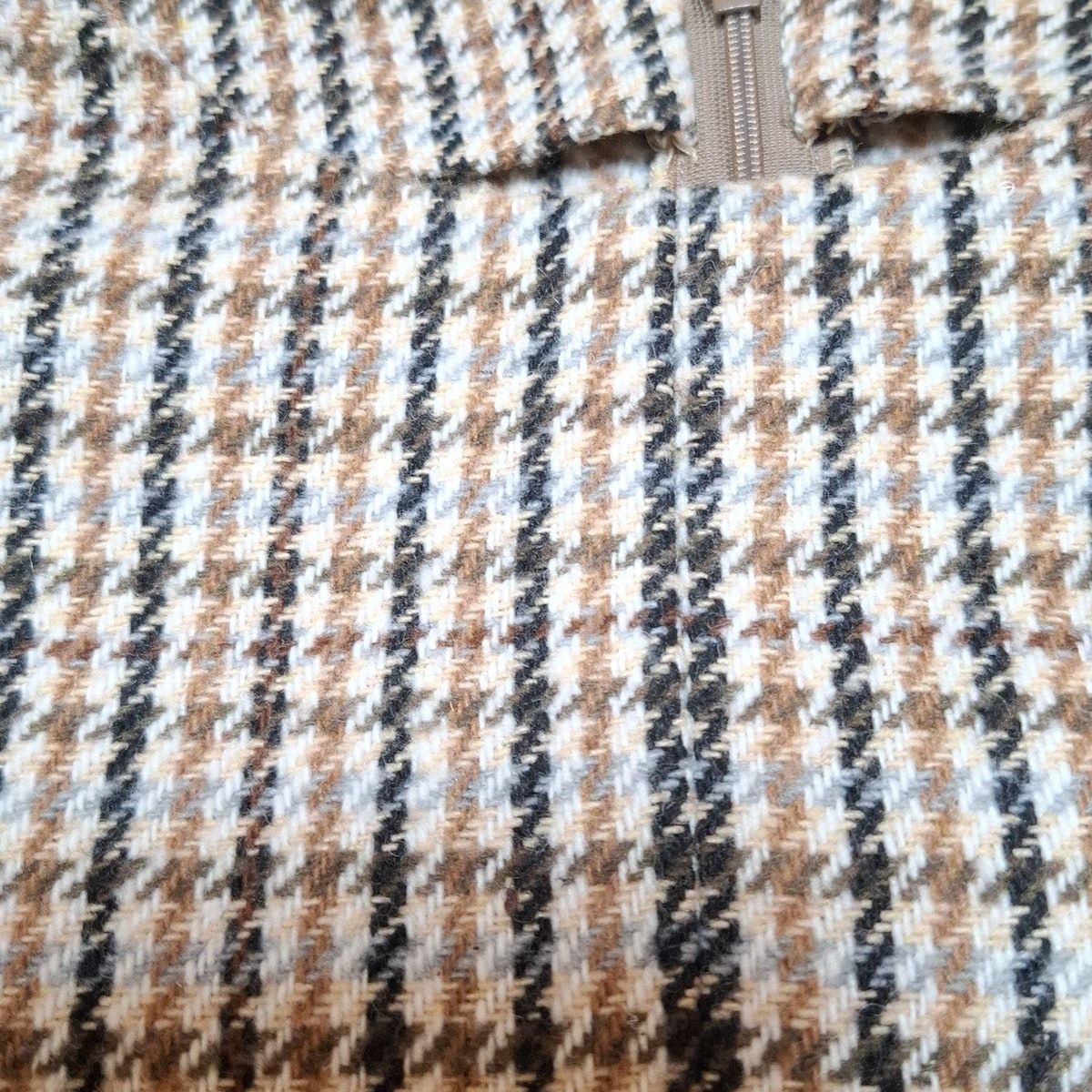 KAWAHITO セブンテン