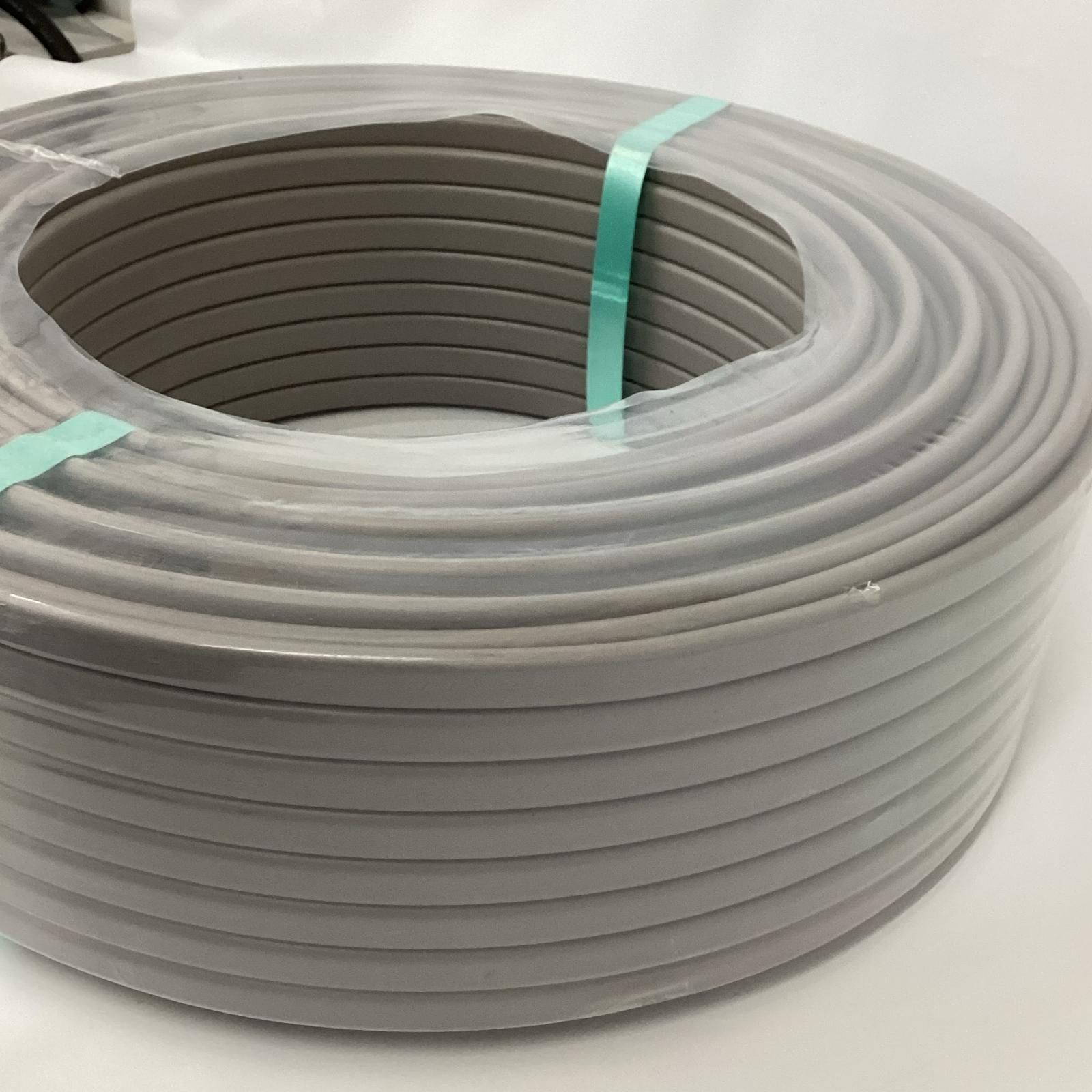 3芯×2.0ｍｍ×100ｍ