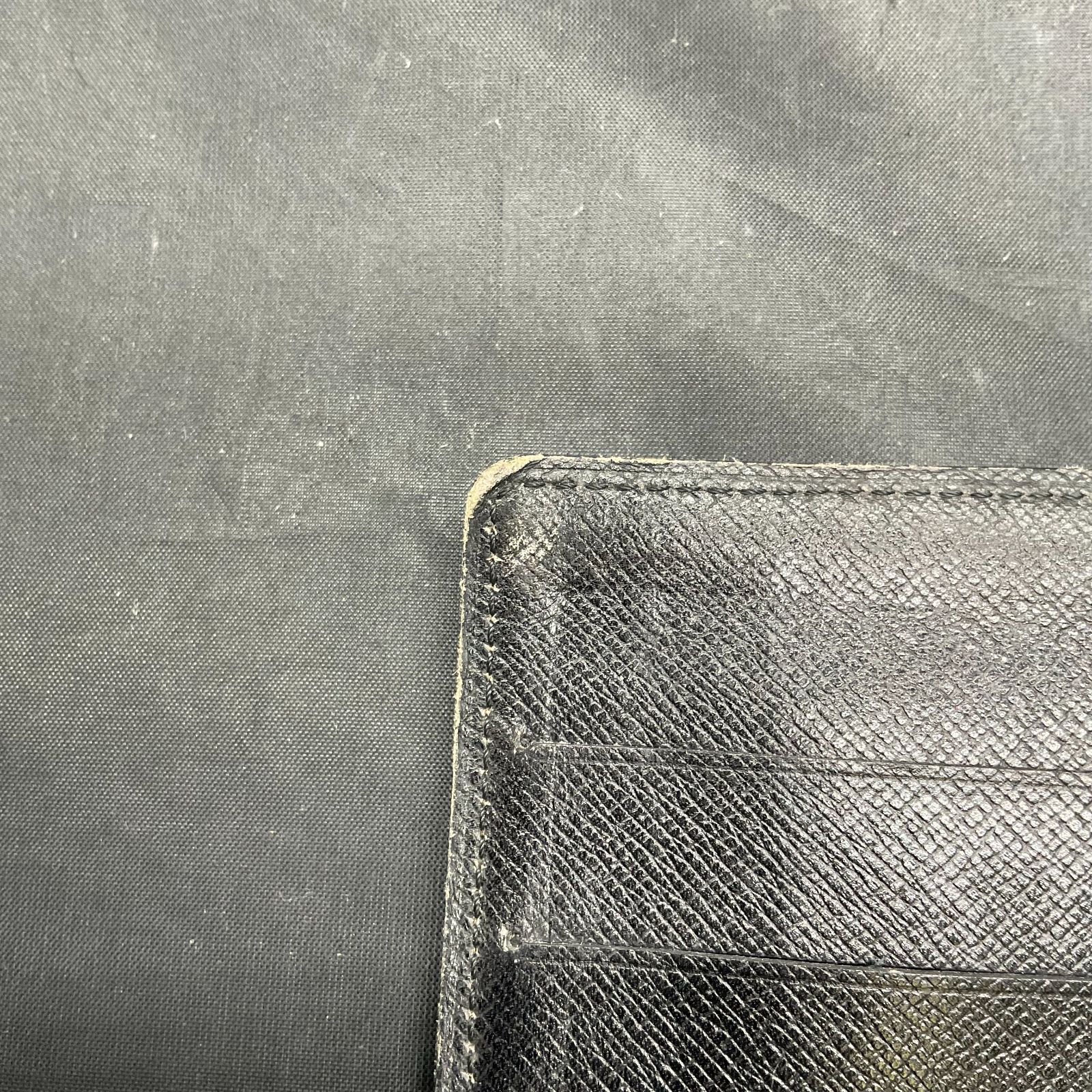 ルイヴィトン エピ