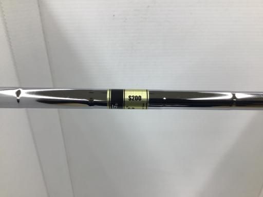 ロイヤル RC BB WEDGE 50° ウェッジ WG Dynamic G フレックスS メンズ 男性用 右利き 右用 Cランク ゴルフクラブ WWW_OLIVIERBERNSTEIN_COM