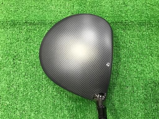 テーラーメイド Qi 35 10.5° レフティ ドライバー DR Diamana BLUE TM 50 フレックスSR メンズ 男性用 左利き 左用 Cランク ゴルフクラブ